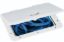 T-H MARINE 13X24' LOCKING HATCH - HATL13242D