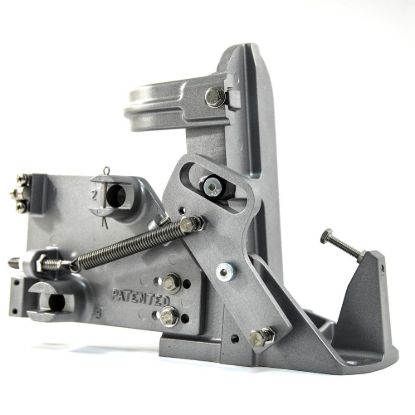 T-H MARINE UNIVERSAL HOT FOOT - HF1DP