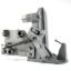 T-H MARINE UNIVERSAL HOT FOOT - HF1DP