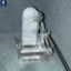 T-H MARINE HOT FOOT SLIDE MOUNT - HFM1DP
