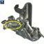 T-H MARINE HOT FOOT REPLACEMENT SPRING - HFS1DP