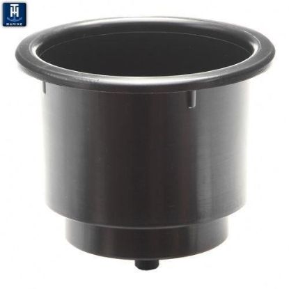 T-H MARINE LARGE CUP HOLDER - LCH1DP