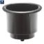 T-H MARINE LARGE CUP HOLDER - LCH1DP
