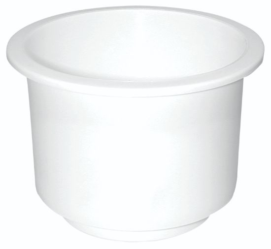 T-H MARINE LARGE CUP HOLDER - LCH1WDP