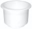T-H MARINE LARGE CUP HOLDER - LCH1WDP