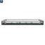 T-H MARINE 8' WHITE SLIM LINE LED - LED51810DP