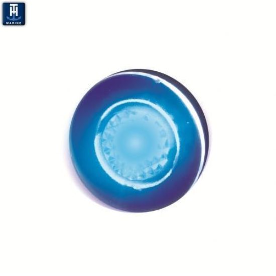 T-H MARINE BLUE UTILITY/LIVEWELL LED - LED51875DP