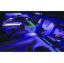 T-H MARINE 48' BLUE FLEX STRIP LED - LED51954DP