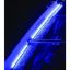 T-H MARINE 72' BLUE FLEX STRIP LED - LED51957DP