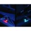 T-H MARINE HORIZONTAL MNT BULLET LED - LEDLPNAV1D