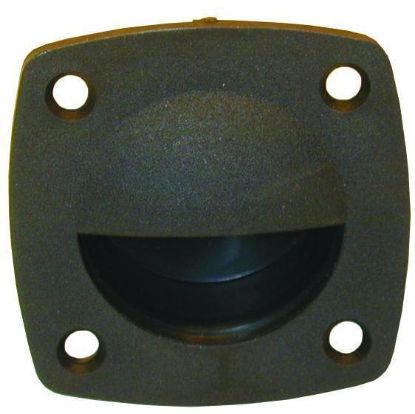 T-H MARINE LID LIFT - LL1DP