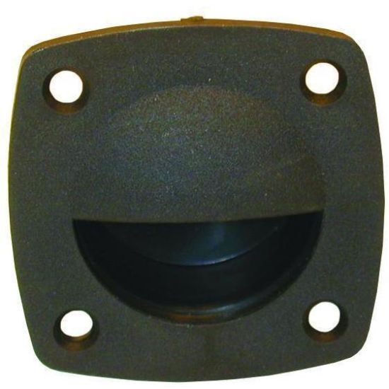 T-H MARINE LID LIFT - LL1DP