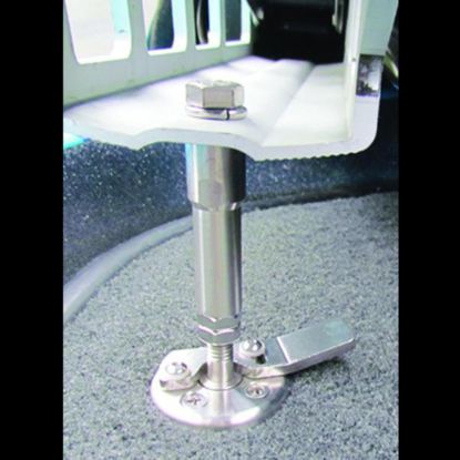 T-H MARINE TROLL-TAMER TROLLING MOTOR STABILIZ - MC101FMKDP