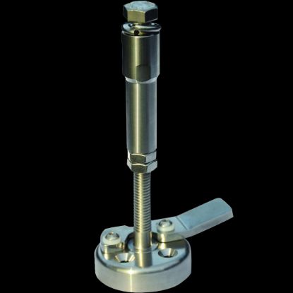 T-H MARINE TROLL-TAMER TROLLING MOTOR STABILIZ - MC105FMKDP