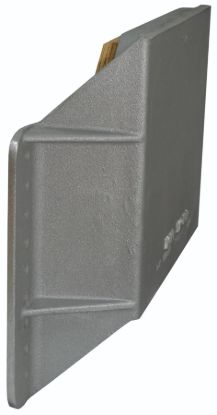 T-H MARINE MINI JACKER - MJ1DP