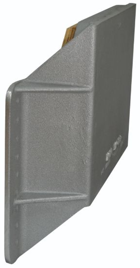 T-H MARINE MINI JACKER - MJ1DP