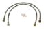 SKYJACKER FRT BK LNS 79-87GM HD3/4 - FBL27