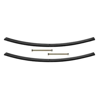 SKYJACKER FITTED LEAFS FOR J34F/PR - FLJ34F