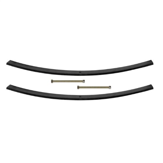 SKYJACKER FITTED LEAFS FOR J34F/PR - FLJ34F