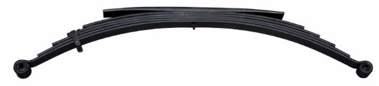 SKYJACKER 2017 FORD F250/350 4' - FR173S