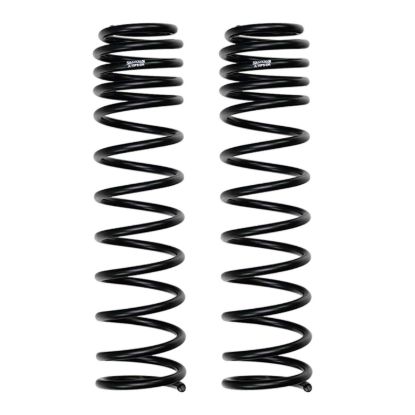 SKYJACKER 3 IN. REAR DUAL RATE LONG TRAVEL CO - G30MRDR