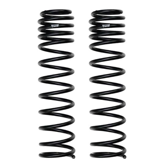 SKYJACKER 3 IN. REAR DUAL RATE LONG TRAVEL CO - G30MRDR