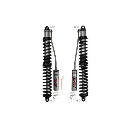SKYJACKER 3.5-6 IN. ADX 2.0 ADVENTURE SERIES - G36RLS