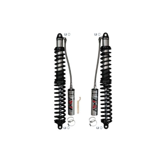 SKYJACKER 3.5-6 IN. ADX 2.0 ADVENTURE SERIES - G36RLS