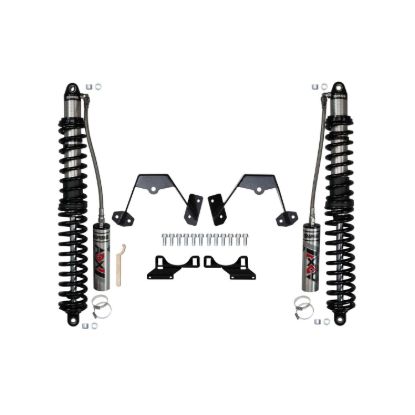 SKYJACKER 3.5-6 IN. ADX 2.0 ADVENTURE SERIES - G36RLSBO