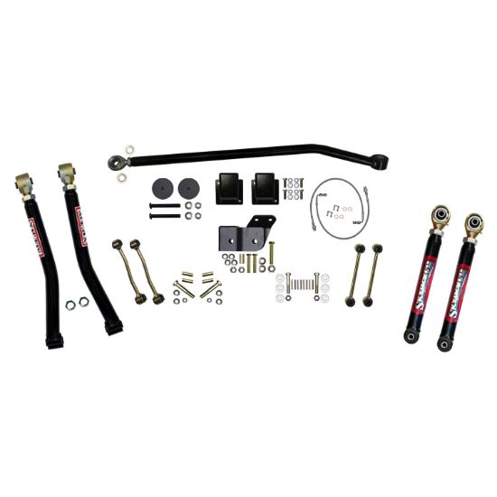 SKYJACKER 5.5-6.5 INCH COM BX - G565XLT