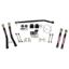 SKYJACKER 5.5-6.5 INCH COM BX - G565XLT