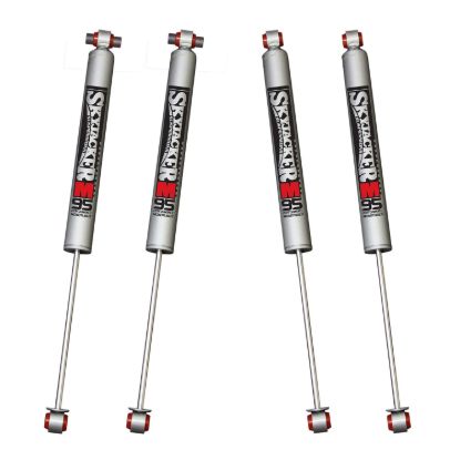 SKYJACKER M95 MONOTUBE SHK BX - G65M