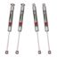 SKYJACKER M95 MONOTUBE SHK BX - G65M