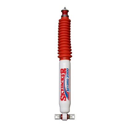 SKYJACKER HYDRO SHOCK W/RED BOOT - H7016