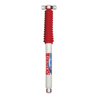 SKYJACKER HYDRO SHOCK W/RED BOOT - H7028
