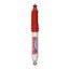 SKYJACKER HYDRO SHOCK TACOMA /BOOT - H7045