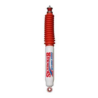 SKYJACKER HYDRO SHOCK W/RED BOOT - H7055