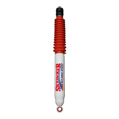 SKYJACKER HYDRO SHOCK W/ RED BOOT - H7062