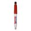 SKYJACKER HYDRO SHOCK W/ RED BOOT - H7062