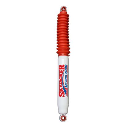 SKYJACKER HYDRO SHOCK W/RED BOOT - H7071