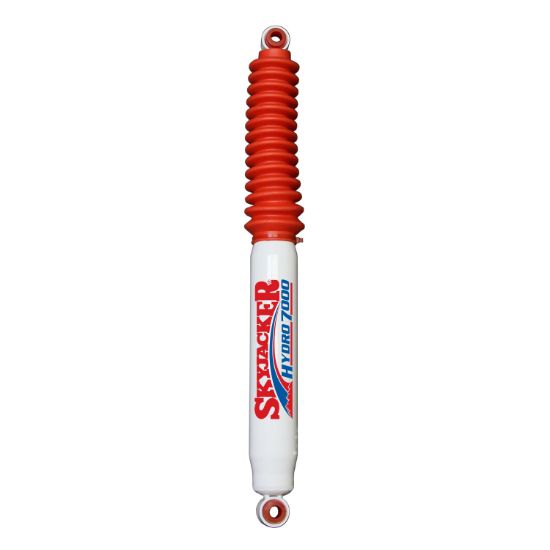 SKYJACKER HYDRO SHOCK W/RED BOOT - H7079