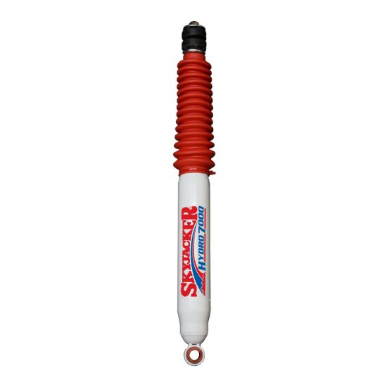 SKYJACKER HYDRO SHOCK W/RED BOOT - H7094