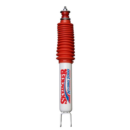 SKYJACKER HYDRO SHOCK W/RED BOOT - H7096