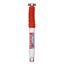 SKYJACKER HYDRO SHOCK JL W/RED BOOT - H7386