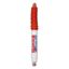 SKYJACKER JT REAR HYDRO SHK  RED BOOT - H7397