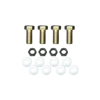 SKYJACKER SWAYBAR LOWERING KIT - HBSBL