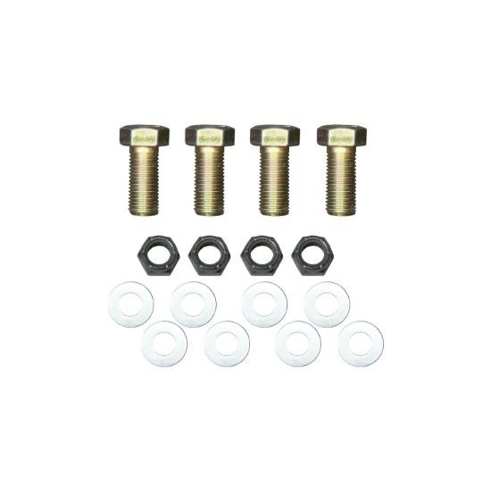 SKYJACKER SWAYBAR LOWERING KIT - HBSBL
