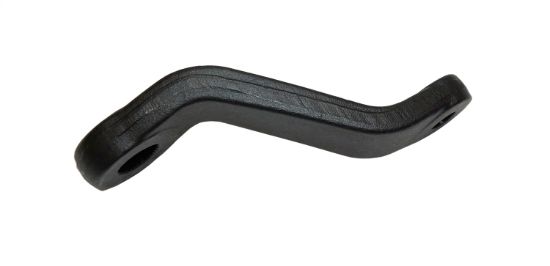 SKYJACKER DROP PITMAN ARM JK 2007 - JA770