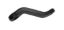 SKYJACKER DROP PITMAN ARM JK 2007 - JA770