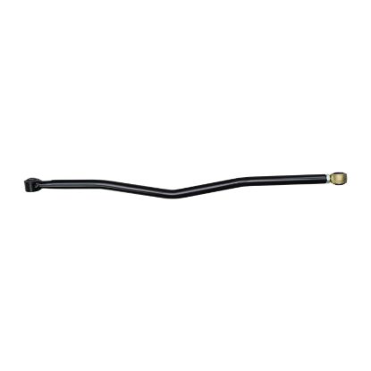 SKYJACKER ADJUSTABLE JK RTRACK BAR - JKRTBA717
